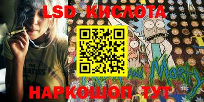 прущие грибы Кимры