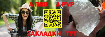прущие грибы Кимры
