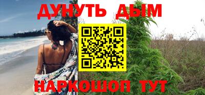 прущие грибы Кимры